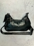Bandolera "Chimola" - tienda online