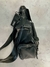 Bandolera "Chimola" - My lolita