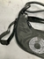 Bandolera "Chimola" - comprar online