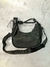 Bandolera "Chimola" - My lolita