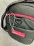 Bandolera "Chimola" - comprar online