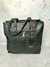 Totebag "Las Oreiro" - My lolita