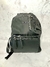Mochila "Las Oreiro" - comprar online