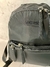 Mochila "Las Oreiro" en internet