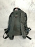 Mochila "Las Oreiro" - My lolita