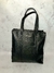 Totebag "Las Oreiro" - comprar online