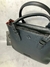 Minibag "Las Oreiro" - comprar online