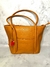 Cartera "Las Oreiro" - comprar online
