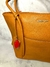 Cartera "Las Oreiro" en internet