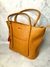 Cartera "Las Oreiro"