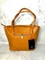 Cartera "Las Oreiro" - My lolita