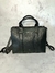 Cartera "Las Oreiro" - comprar online