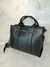 Cartera "Las Oreiro"