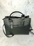 Cartera "Las Oreiro" en internet