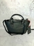 Minibag "Las Oreiro" - tienda online