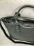 Minibag "Las Oreiro" - My lolita