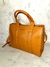 Cartera "Las Oreiro"
