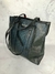 Totebag "Las Oreiro"