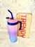 Vaso "Trendy" - comprar online