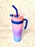 Vaso "Trendy"
