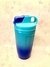 Vaso Térmico