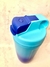 Vaso Térmico - comprar online