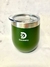 Mate "Discovery"