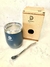 Mate "Discovery" - comprar online