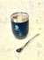 Mate "Discovery"