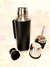 Set Matero - comprar online