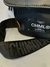 Bandolera "Chimola" - comprar online