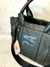 Cartera "Amayra" - comprar online