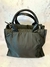 Cartera "Amayra" en internet