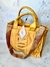 Cartera "Amayra"