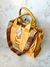 Cartera "Amayra" - comprar online