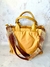 Cartera "Amayra" en internet