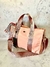 Minibag "Las Oreiro"