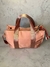 Minibag "Las Oreiro" - My lolita