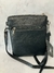 Bandolera "Amayra" - comprar online