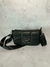 Bandolera "Chimola" - comprar online