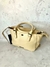 Minibag "Las Oreiro"