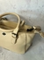 Minibag "Las Oreiro" en internet