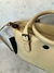 Minibag "Las Oreiro" - comprar online