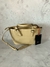Minibag "Las Oreiro" - My lolita