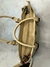 Minibag "Las Oreiro" - tienda online