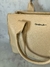 Cartera "Las Oreiro" - comprar online