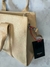 Cartera "Las Oreiro" - My lolita