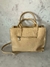 Cartera "Las Oreiro" - tienda online