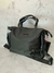 Cartera "Las Oreiro"