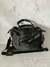 Cartera "Las Oreiro" - comprar online